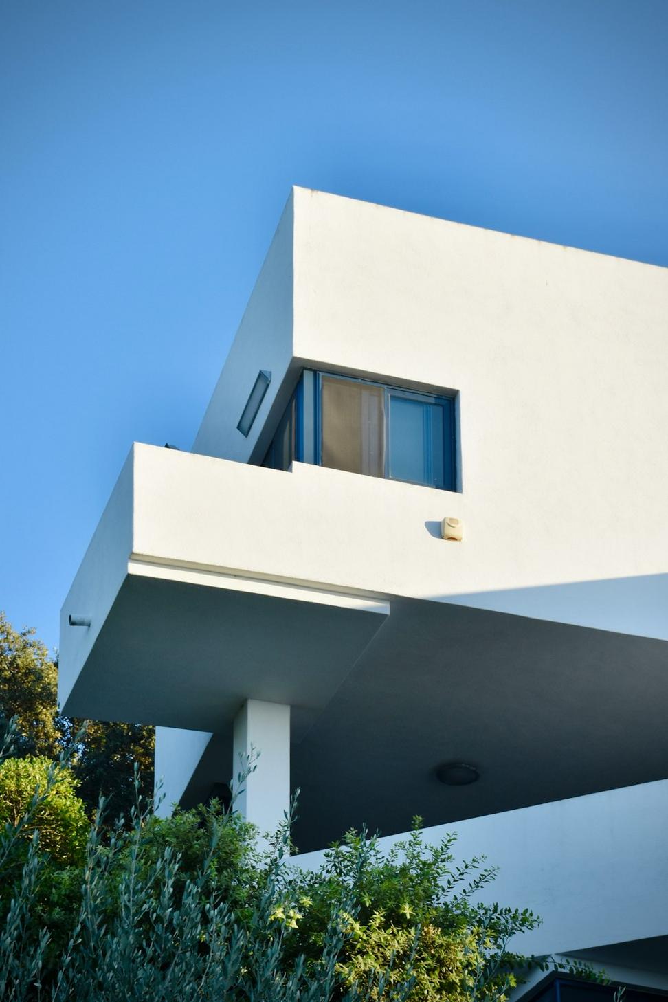 Passive House Design