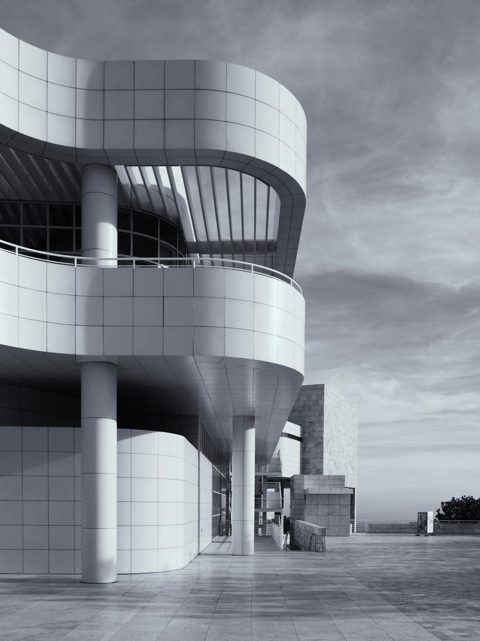 Architectural Services