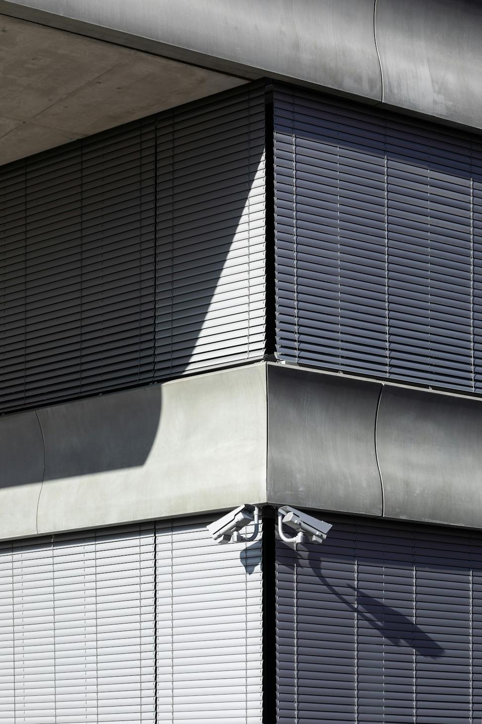 Privacy and Security