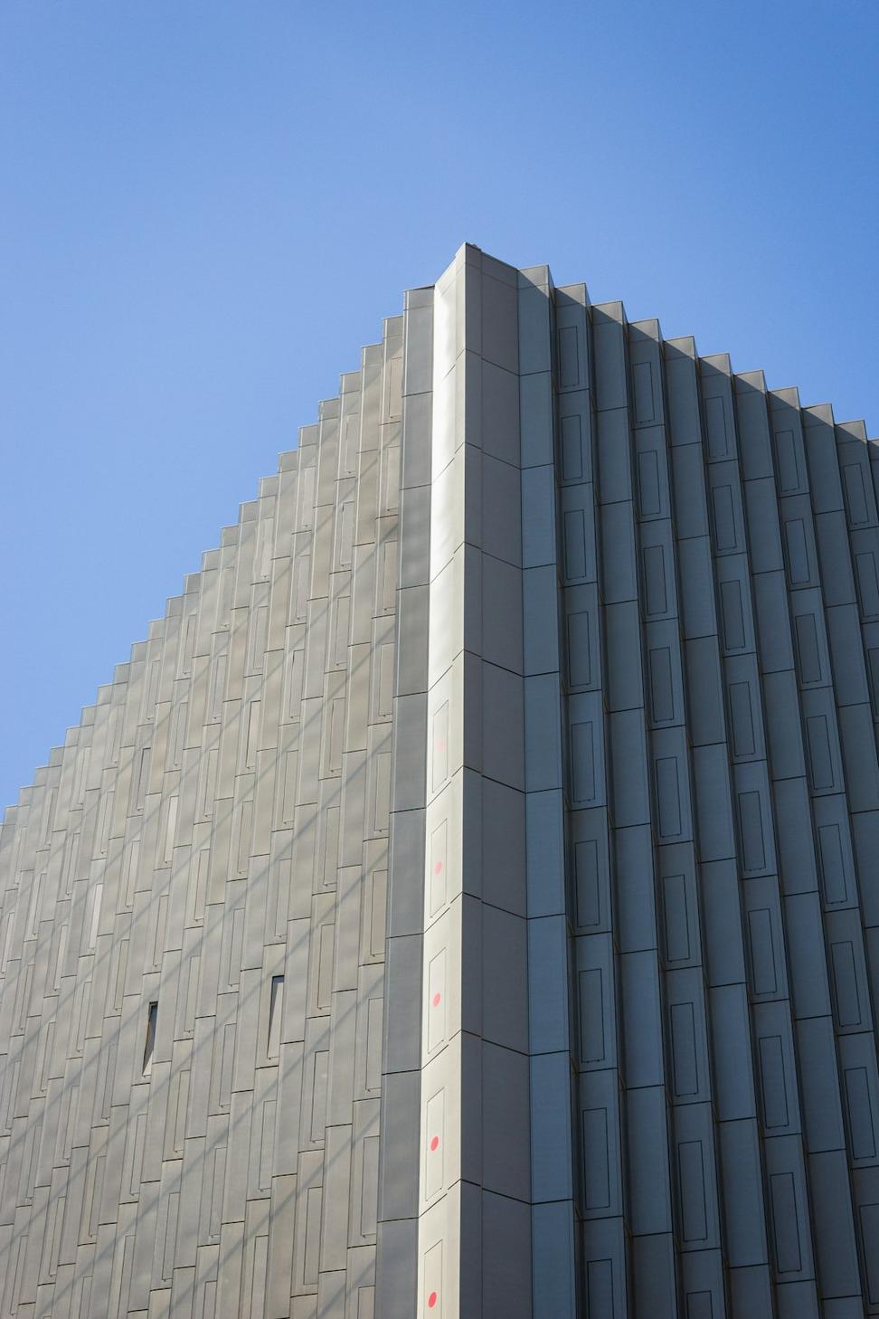 Architecture Office