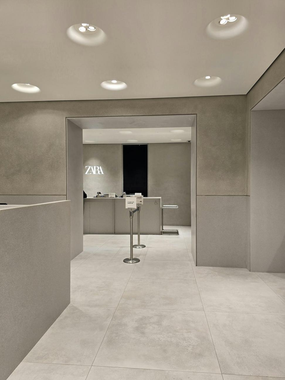 Boutique Gallery